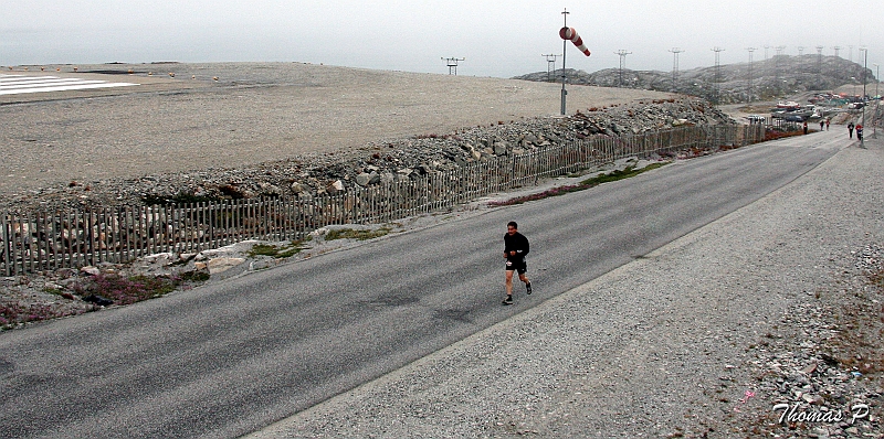 Maraton 089.JPG